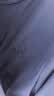 Navigare小帆船夹克男轻薄防风运动外套1331002031 实拍图
