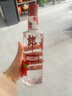 郎酒顺品郎红顺 白酒 兼香 45度 480ml*1 单瓶装 纯粮光瓶 实拍图