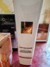 欧莱雅胶原小蜜罐慕斯洁面乳125ml清洁保湿洗面奶男女护肤品生日礼物 实拍图