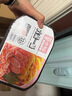 莫小仙自热小火锅9盒2750g大份量整箱装方便食品速食麻辣烫快餐零食夜宵 实拍图