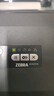 ZEBRA斑马 GT800升级款ZD421T条码标签打印机不干胶固定资产标签机热敏快递电子面单（带网口）送耗材 实拍图
