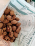三只松鼠碧根果500g/袋装 坚果炒货干果手剥休闲零食送礼一斤装  实拍图