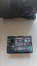 品胜LP-E6佳能相机电池 适用EOS 60D 70D 80D 90D 6D2 5D4 5D3 5D2 R62 R5 7D2 7D 5DSR 5D 单反相机 实拍图