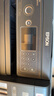 爱普生（EPSON）L4268墨仓式彩色无线多功能一体机家用/办公 AI学习打印机（打印复印扫描 wifi 自动双面 液晶屏） 实拍图