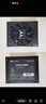 Thermaltake（Tt）额定850W 玲珑SFX 电脑电源（原生PCIe5.1/ATX3.1规范/80PLUS金牌/全日系电容） 实拍图