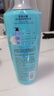 菲诗小铺（THE FACE SHOP）香氛洗发水洗护发素套装可选初恋甜心梦中邂逅玫瑰留香顺滑丰盈 【梦中邂逅香氛护发素-400ml】 实拍图