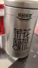 乐品乐茶茉莉花茶特级茶叶2025新茶川派250g横县飘雪自己喝送礼袋热门商品 实拍图