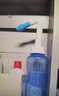 维德（WELLDAY）洗鼻器成人手动生理盐水洗鼻冲鼻器鼻腔清洗器500ml+90包洗鼻盐 实拍图