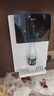 海尔（Haier）净水器家用厨下式RO反渗透纯水机直饮加热一体机自来水全屋前置过滤器套装前十名小白鲸 【性能TOP款】管线机+净水器套装 实拍图