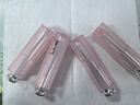迪奥DIOR魅惑变色润唇膏077浅糖果粉滋润48小时水润护唇口红生日礼物 实拍图