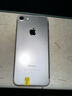 Apple苹果iPhone17/16/15/14/13/12pro/max系列 二手手机内存以质检报告为准 苹果 iPhone 7 实拍图