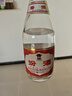 汾酒 红盖玻汾 清香型白酒 42度 475mL*6瓶 整箱非原箱 实拍图
