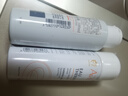 雅漾（Avene）舒泉调理喷雾300ML补水保湿爽肤湿敷水敏肌护肤化妆水大喷礼物 实拍图