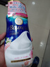 牛乳石碱(COW)牛奶玫瑰沐浴露480ml 沐浴露 保湿嫩滑 实拍图