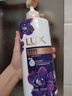 力士（LUX）依兰香沐浴露 幽莲魅肤馥郁香氛精油沐浴乳1000g 持久留香 实拍图
