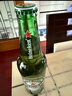 喜力经典啤酒500ml*12听整箱装  喜力啤酒Heineken京东自营 实拍图