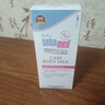施巴（sebamed）婴儿润肤乳儿童面霜润肤露宝宝身体乳保湿护肤霜秋冬200ml进口 实拍图