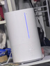 米家小米智能除菌加湿器2加湿器卧室轻音杀菌孕妇婴儿智能恒湿上加水 4.5L大容量MJJSQ05DY 实拍图