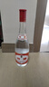 汾酒 红盖玻汾 清香型白酒 42度 475mL*6瓶 整箱非原箱 实拍图