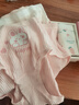 爱莉儿&欧萝拉女童内裤纯棉少女女孩青少年12-16岁初中儿童女大童学生8283XL 实拍图