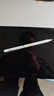 倍思电容笔iPad苹果笔【三丽鸥正版授权】适用25年Pro/Air/Mini/iPad11平板触控触屏手写笔applepencil 实拍图