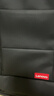联想（Lenovo）笔记本双肩包 17.3英寸电脑包学生书包出差商务包小新拯救者ry9000p大容量防泼水背包 B44 实拍图