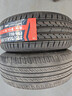富神（FORTUNE）汽车轮胎 195/55R15 85V FSR 802 适配凯越/奇瑞E5/A5经济耐磨 实拍图