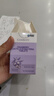 康恩贝益生菌蔓越莓女性益生菌调理妇科炎症乳酸杆菌妇科女士60片*1瓶 实拍图