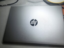 惠普（HP）战66 16英寸2025轻薄办公笔记本电脑 标压锐龙7 H 255 24G 1T 2.5K屏 1年上门【国家补贴】 实拍图