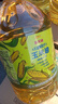 金龙鱼 食用油 非转基因 物理压榨玉米油6.18L（蕴含植物甾醇） 实拍图