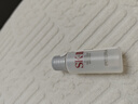 SK-II神仙水330ml抗皱精华液sk2化妆品护肤品水乳套装礼盒生日礼物女 实拍图