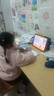 步步高学习机A6 6+128G 学习平板 学生平板 早教机 平板小学到高中课程同步 点读机 儿童平板电脑3-6岁 咨询商家1V1服务更划算 实拍图