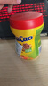 酷乐高 ColaCao西班牙原装进口膳食纤维低糖可可粉 300g/罐 早餐冲泡 实拍图