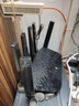 普联（TP-LINK）大道路由器7DR6430 BE6400 5G WiFi7千兆双频家用高速穿墙 2.4G wifi6无线 2.5G网口 游戏加速 实拍图