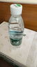 怡宝 饮用水 纯净水555ml*24瓶 整箱装 实拍图