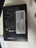 三星（SAMSUNG）500GB SSD固态硬盘 M.2接口(NVMe协议PCIe 3.0 x4)  AI电脑配件 980 实拍图