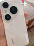 HUAWEI Pura 80 Pro  12GB+256GB 釉白一英寸主摄  个性色卡 AI辅助构图 华为鸿蒙智能手机 实拍图