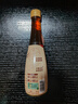 太太乐 小磨芝麻香油 336ml  一级芝麻油 石磨磨制 凉拌蘸食面点火锅 实拍图