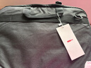 联想（Lenovo）笔记本电脑包手提包16英寸公文包出差商务旅行包适用苹果小新拯救者防泼水内胆包B14 实拍图
