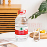 农夫山泉 饮用水 饮用天然水5L*4桶 整箱装 桶装水随机包装 实拍图