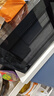 美的（Midea）快捷微波炉 家用小型 360°转盘加热 旋钮操控 易洁内胆（M1-L213B） 实拍图