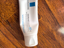 理肤泉B5霜40ml*2支套装 屏障修护面霜舒缓泛红护肤品礼物【直播专属】 实拍图
