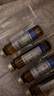 京生 脾氨肽口服溶液 10ml*5支*6盒 实拍图