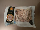 CP正大食品 鸡爪 净重2斤 单个鸡爪约40-50g 生鲜冷冻凤爪烧烤 实拍图