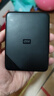 西部数据（WD）5TB 移动硬盘 USB3.0 元素系列 2.5英寸 机械硬盘 笔记本电脑外接 外置扩容备份 大容量家庭存储 实拍图