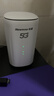 纽曼5G无线路由器随身WiFi6移动免插卡cpe多网通千兆双频车载便携式高速上网卡全国通用流量2025款 实拍图