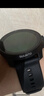 颂拓（SUUNTO）RACE S 轻量户外训练腕表 专业跑步运动智能手表生日礼物 夜墨黑 实拍图
