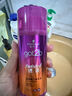 施华蔻（Schwarzkopf）got2b蓬然妩媚立体丰盈弹力素100ml(卷发保湿护卷定型)(新老包装) 实拍图