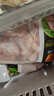 CP正大食品白羽鸡翅根2斤 生鲜冷冻 鸡肉烤鸡翅鸡肉 腌制鸡肉 实拍图