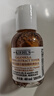 科颜氏（Kiehl's）金盏花爽肤水40ml试用体验盒 实拍图